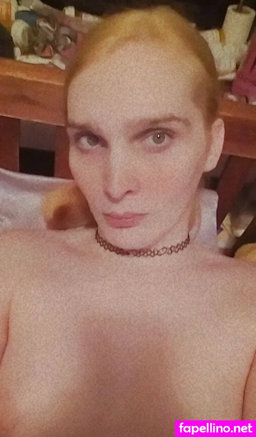 raynebowstar, raynebowstarr Nude Leaked OnlyFans Photo #s9jSDjfUGy