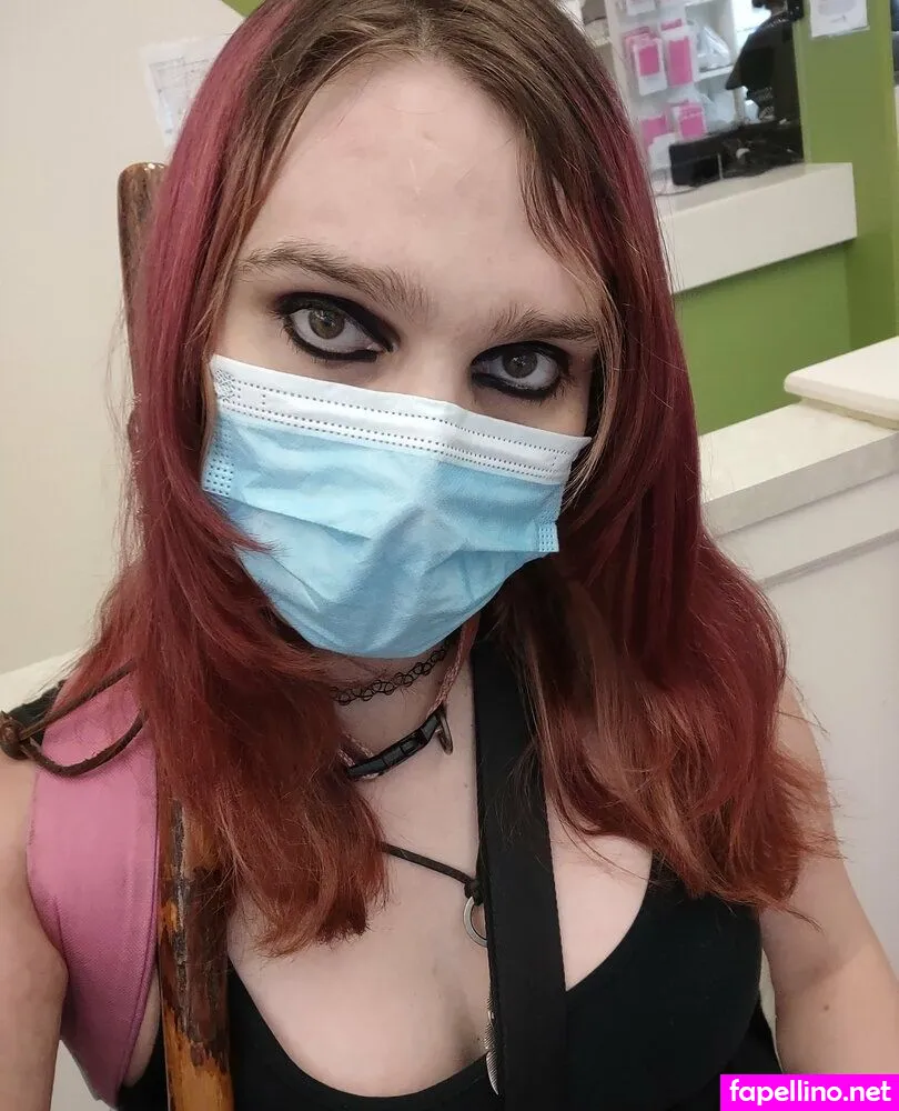 raynebowstar, raynebowstarr Nude Leaked OnlyFans Photo #u5h7vSgsVG