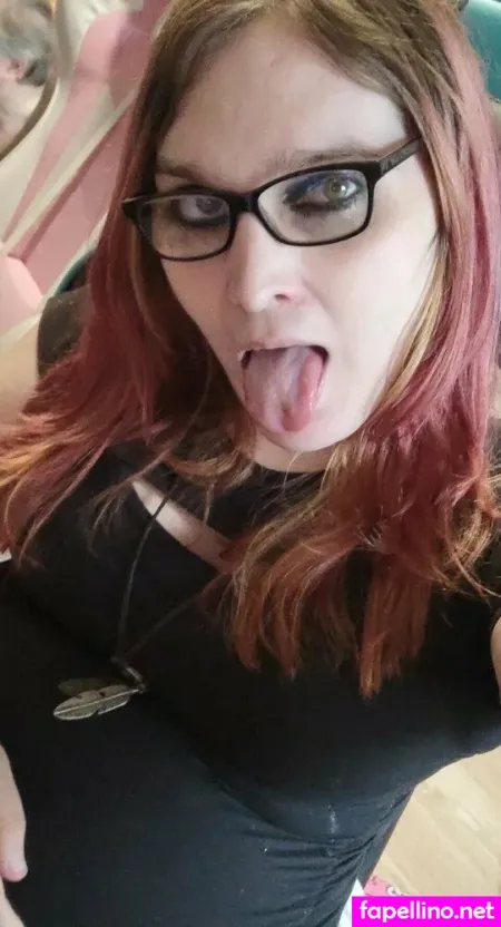 Raynebowstar OnlyFans Thumbnail #w9S51te4TM