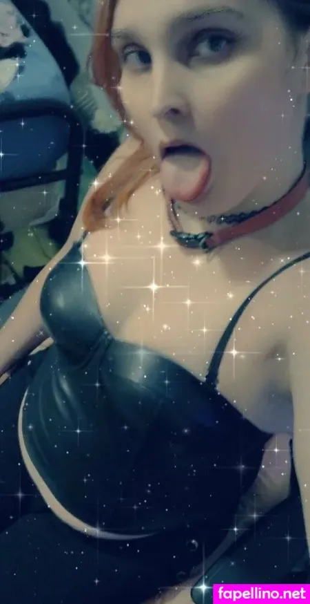 Raynebowstar OnlyFans Thumbnail #wdFreBpWRI