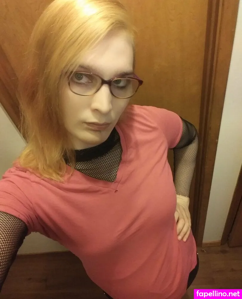 raynebowstar, raynebowstarr Nude Leaked OnlyFans Photo #x9NVxKlmYw