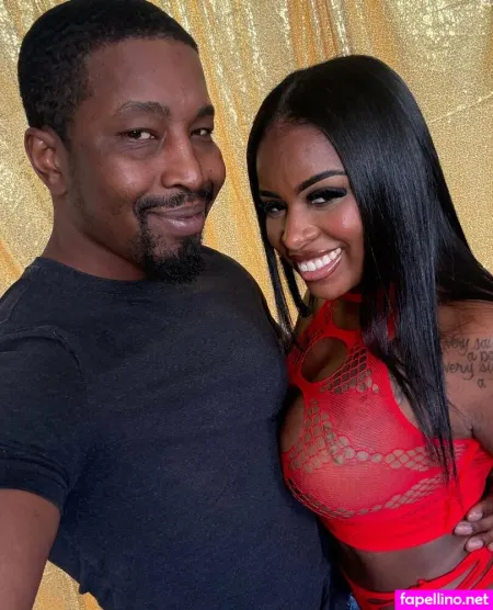 Raynecarterfree OnlyFans Thumbnail #ODLFTGhre9