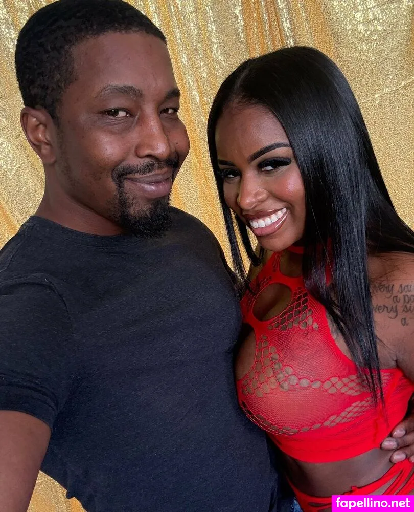 raynecarterfree Nude Leaked OnlyFans Photo #ODLFTGhre9