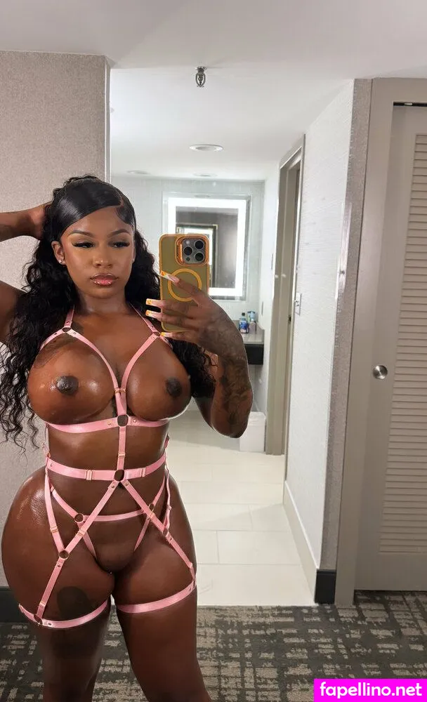 raynecarterfree Nude Leaked OnlyFans Photo #ZAepdhUe6c