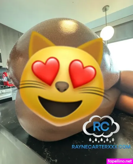 Raynecarterfree OnlyFans Thumbnail #aBI3jxRnEJ