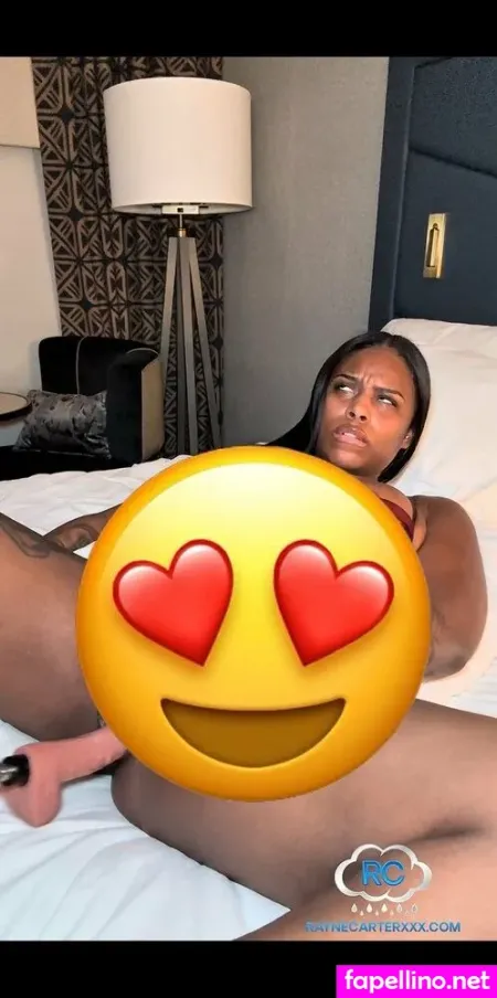 Raynecarterfree OnlyFans Thumbnail #laJllqZ5Gv