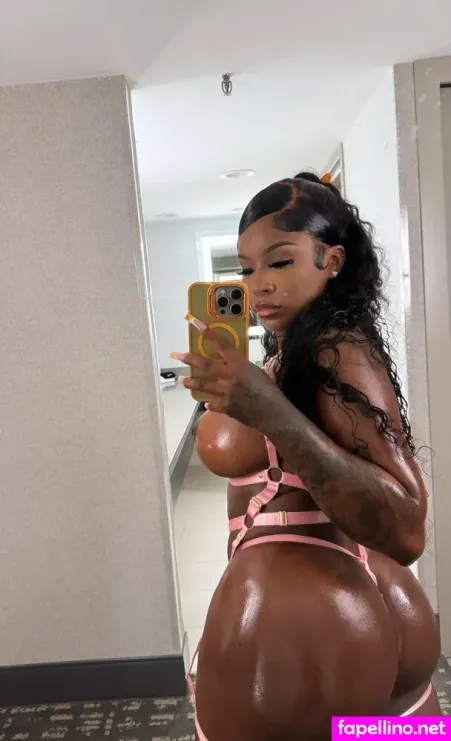 Raynecarterfree OnlyFans Thumbnail #ye0yXoKe2D