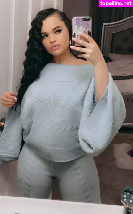 Raynefaliciteexo OnlyFans Thumbnail #0AoqRNBZv4