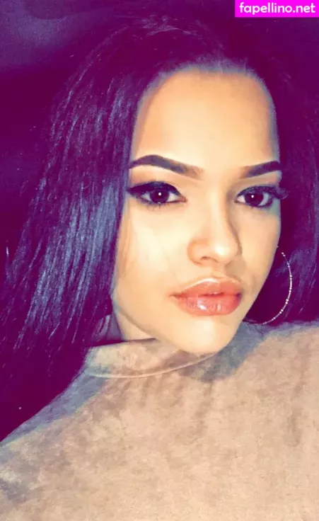 Raynefaliciteexo OnlyFans Thumbnail #24EcALgA6c