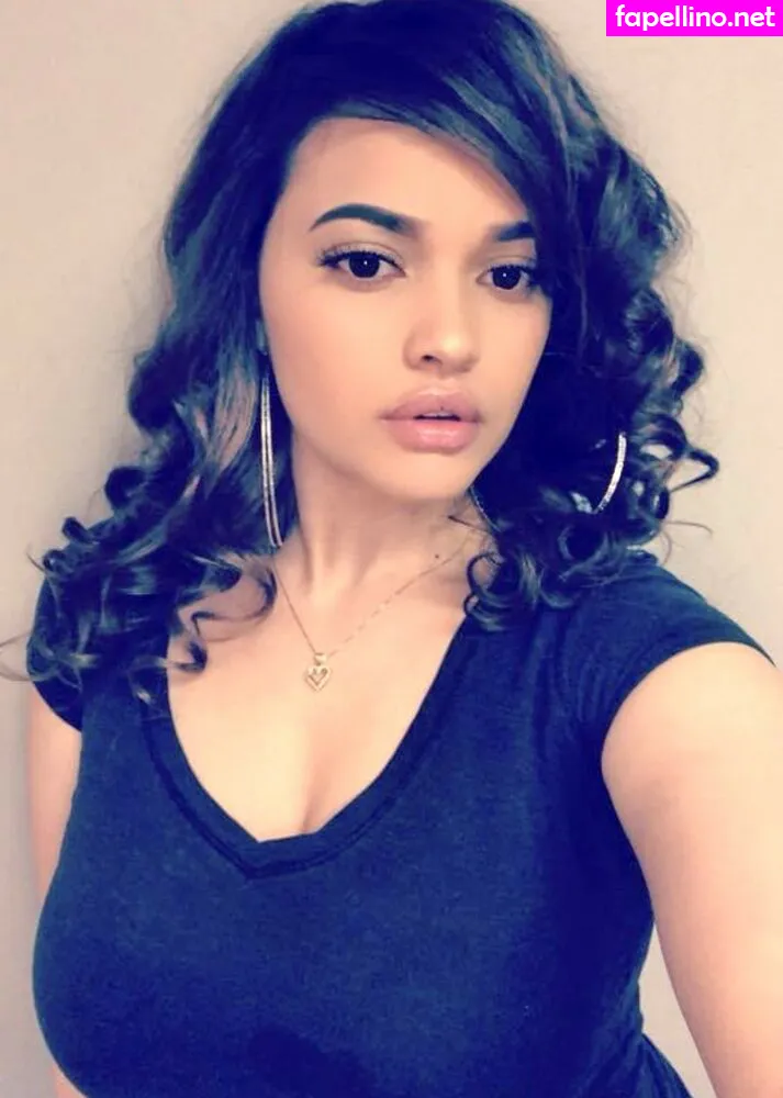 Raynefaliciteexo Nude Leaked OnlyFans Photo #5Ru883gSy5