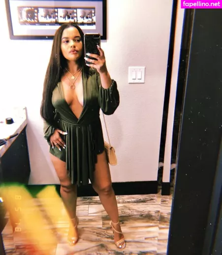 Raynefaliciteexo OnlyFans Thumbnail #5pduRugh4j