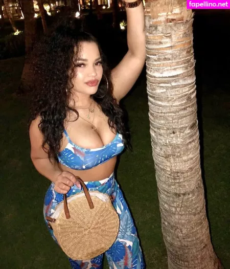 Raynefaliciteexo OnlyFans Thumbnail #7x5bePDNhh