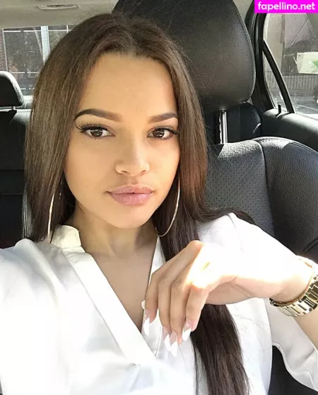 Raynefaliciteexo OnlyFans Thumbnail #8BMyA0yyNh