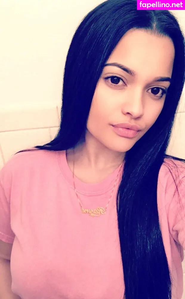 Raynefaliciteexo Nude Leaked OnlyFans Photo #AWsJP6X3Fa