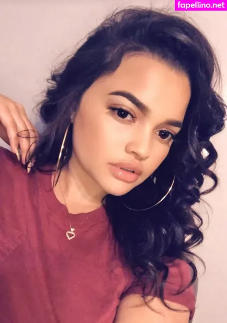Raynefaliciteexo OnlyFans Thumbnail #AmRR9CxMIg