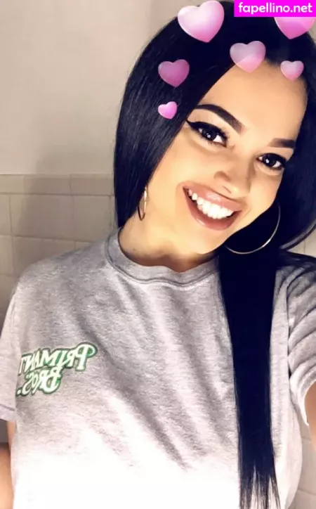 Raynefaliciteexo OnlyFans Thumbnail #CCgbSZieX7
