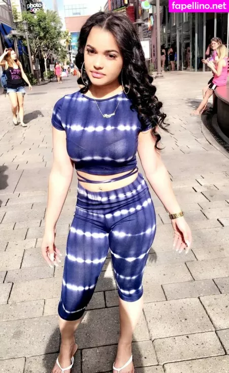 Raynefaliciteexo OnlyFans Thumbnail #CKt6fyifuv