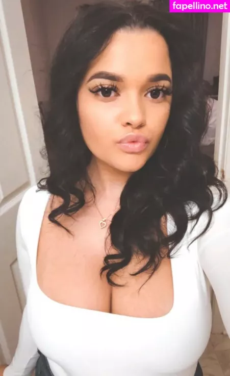 Raynefaliciteexo OnlyFans Thumbnail #LryXZXxKaM