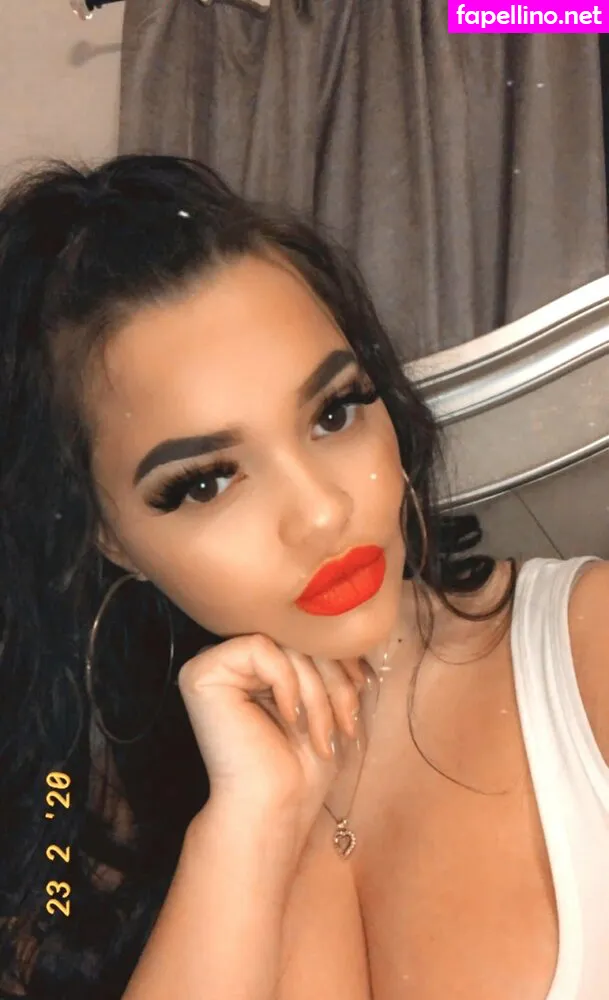 Raynefaliciteexo Nude Leaked OnlyFans Photo #Lu9UUKm2RN