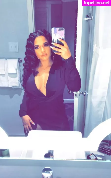 Raynefaliciteexo OnlyFans Thumbnail #MyuSwNysF4