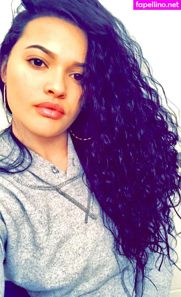 Raynefaliciteexo Nude Leaked OnlyFans Photo #Q93wD7POFs