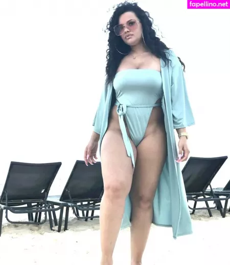 Raynefaliciteexo OnlyFans Thumbnail #QfQgzQjRcf