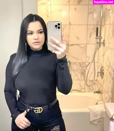 Raynefaliciteexo OnlyFans Thumbnail #VWJ43C1Cge