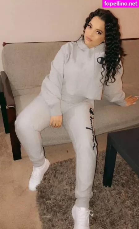 Raynefaliciteexo OnlyFans Thumbnail #Yh3GzipX5G