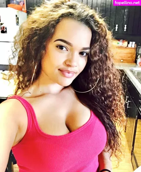 Raynefaliciteexo OnlyFans Thumbnail #a1lFJnYse9