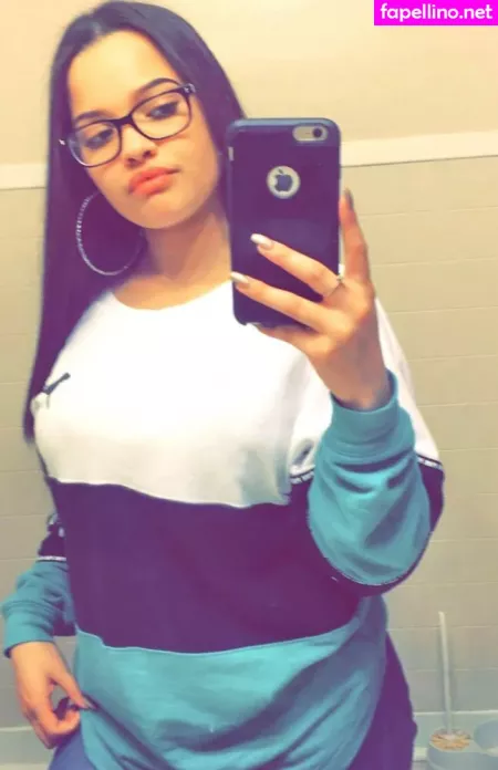 Raynefaliciteexo OnlyFans Thumbnail #eejbrlBicQ