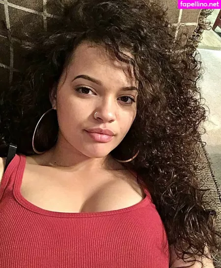 Raynefaliciteexo OnlyFans Thumbnail #iY0Gx9cCB0
