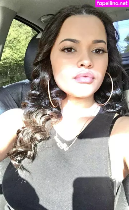 Raynefaliciteexo OnlyFans Thumbnail #jbHi5k8TJz