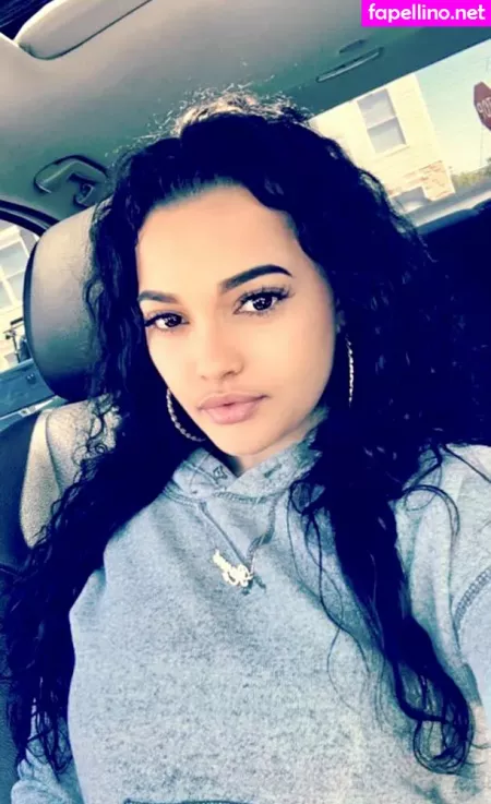 Raynefaliciteexo OnlyFans Thumbnail #lzNUGq9UPK