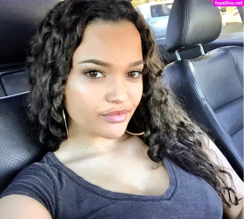 Raynefaliciteexo OnlyFans Thumbnail #oBNTPjMi4V