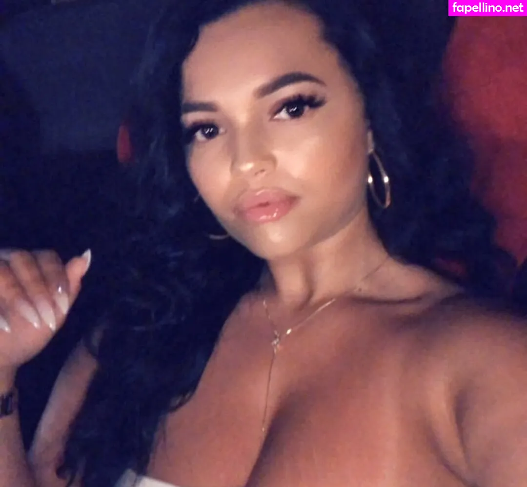 Raynefaliciteexo Nude Leaked OnlyFans Photo #p02AIG5qLg