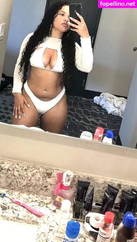 Raynefaliciteexo OnlyFans Thumbnail #rSb7Blf3gE