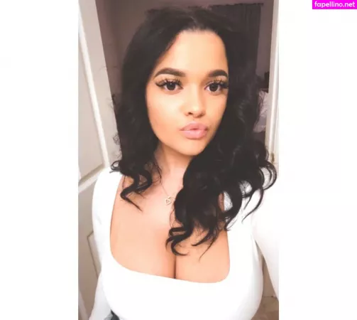 Raynefaliciteexo OnlyFans Thumbnail #vNugbl9GwU