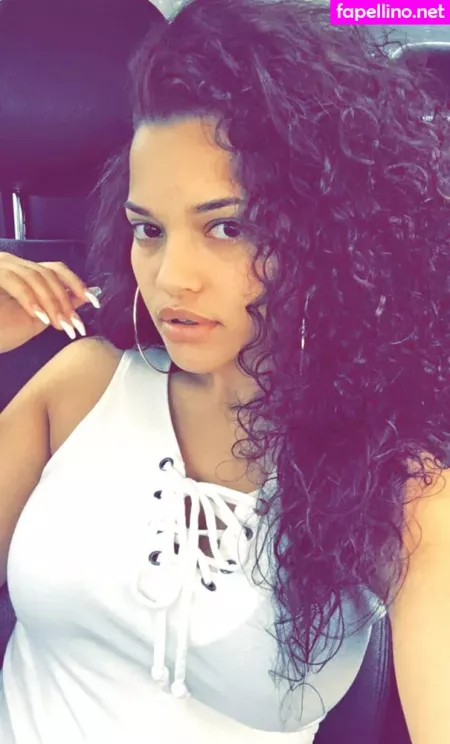 Raynefaliciteexo OnlyFans Thumbnail #wJjOrgThUl