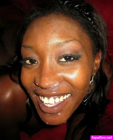 Raynefalls OnlyFans Thumbnail #cjv4zueBWN