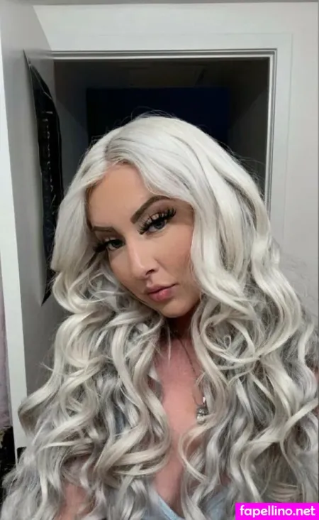 Raynefq OnlyFans Thumbnail #BEftwqlu84