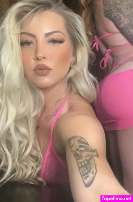 Raynefq OnlyFans Thumbnail #ExyOdUFEFp