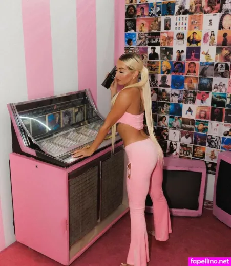 Raynefq OnlyFans Thumbnail #KWYbbYgEvv