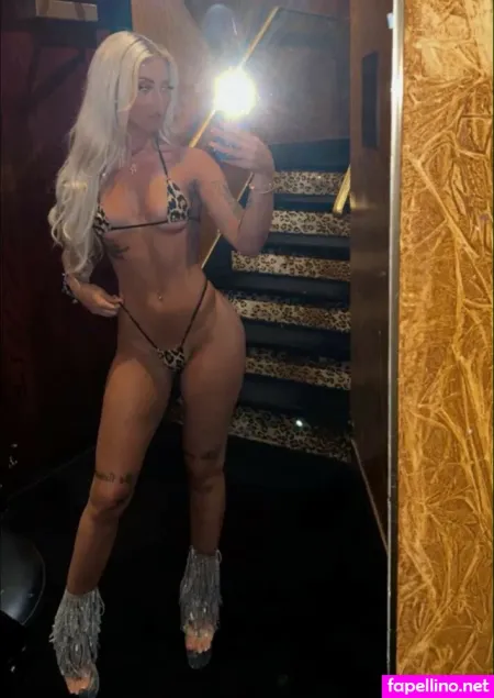 Raynefq OnlyFans Thumbnail #Vz16pbkCfo
