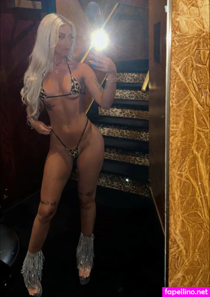 rayne000, raynefq, rayneincorporated Nude Leaked OnlyFans Photo #Vz16pbkCfo