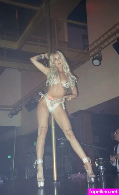 Raynefq OnlyFans Thumbnail #aOvHsddsCn