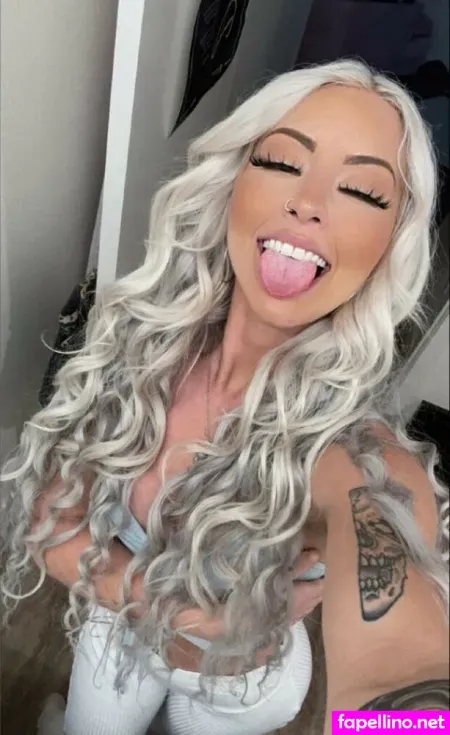 Raynefq OnlyFans Thumbnail #jnxDedRONX