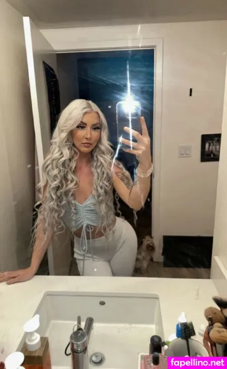 Raynefq OnlyFans Thumbnail #tVubLlMmSZ