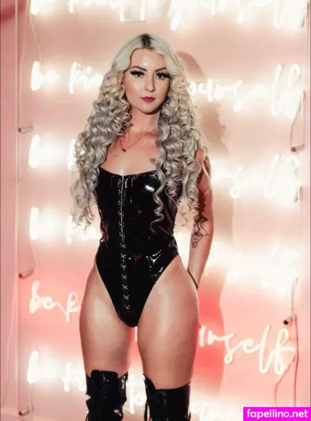 Raynefq OnlyFans Thumbnail #tsjiMJtqsD