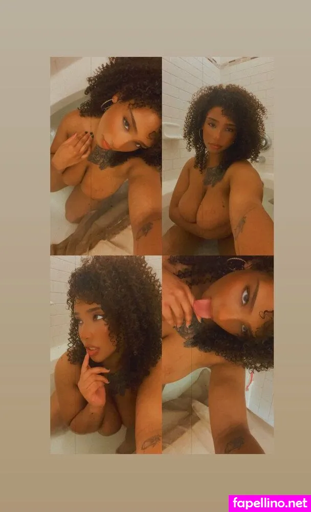 raynellemariah, rayniemarie Nude Leaked OnlyFans Photo #9eTjWDphmW