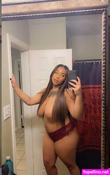 Raynellemariah OnlyFans Thumbnail #qHVdq3MDlm